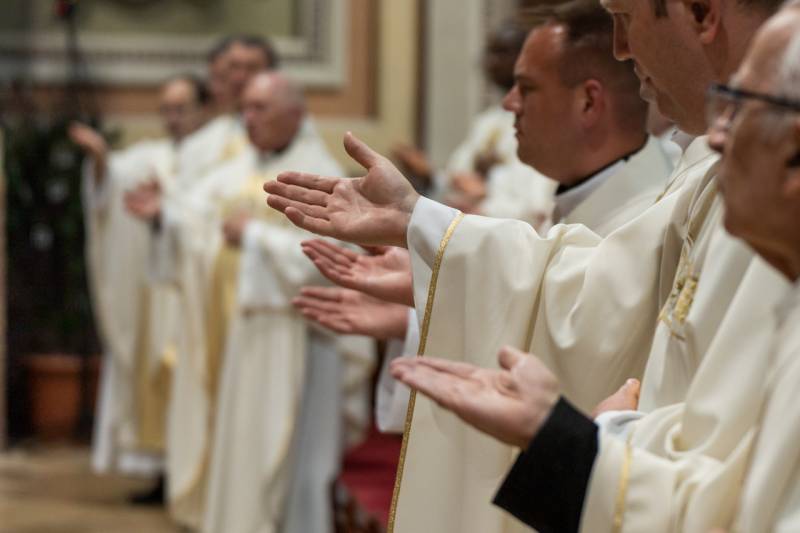 2024_05_12_szekszard mayer biro_63.jpg